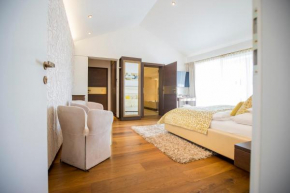 Iris Porsche Hotel & Restaurant Mondsee